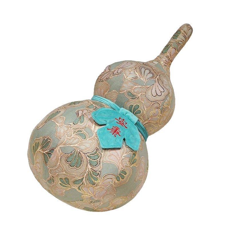 JBBCN 25cm50cm65cm