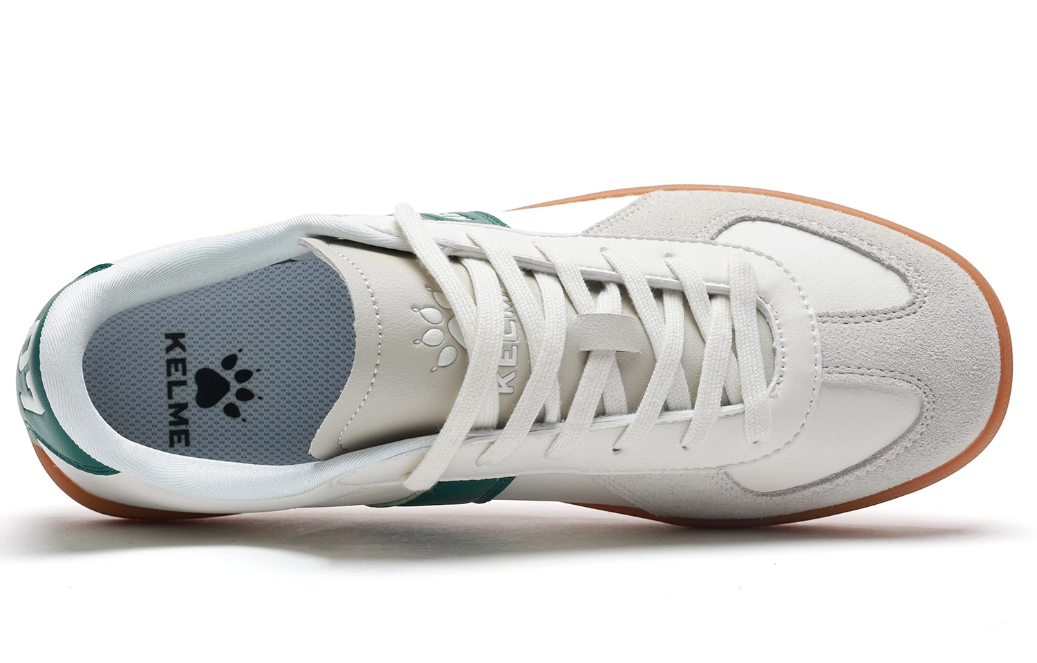KELME T