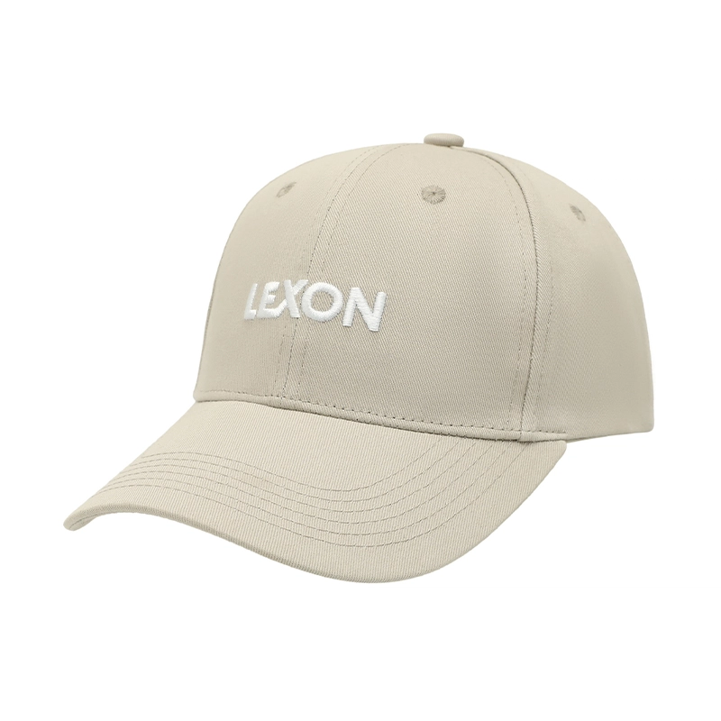 LEXON