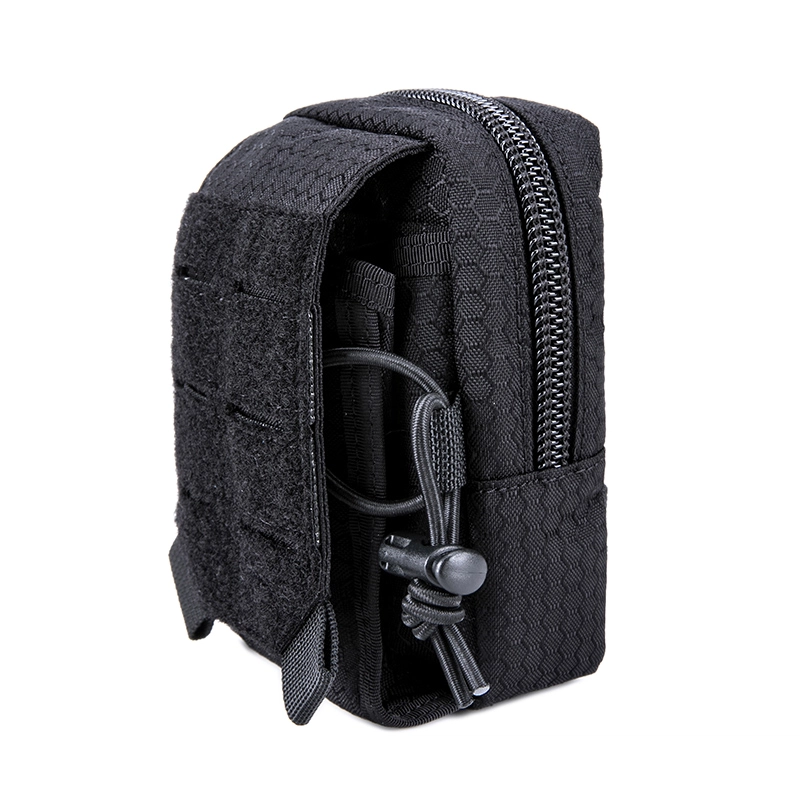 MAXGEAR M1 500D