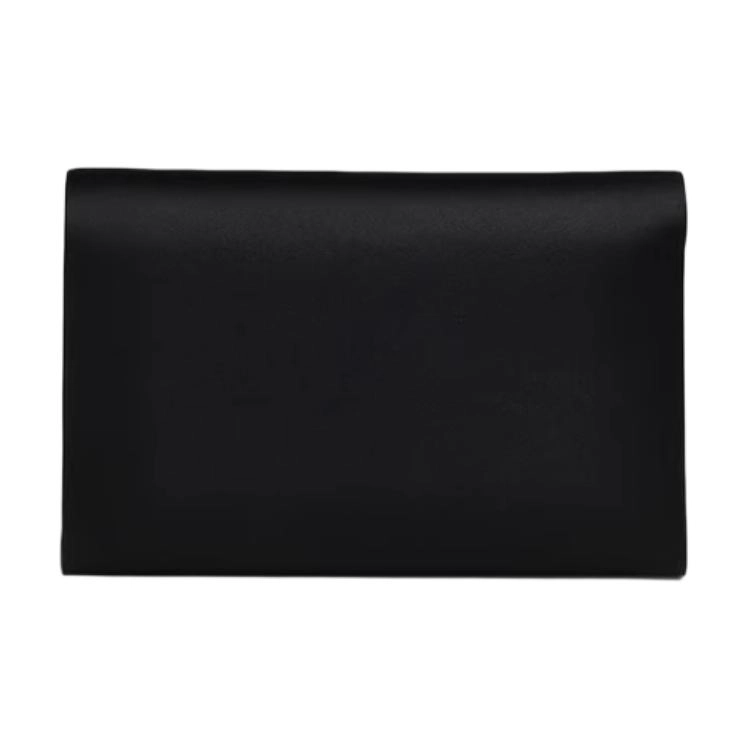RADLEY FLAPOVER PURSE