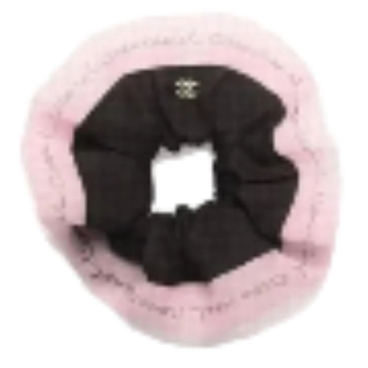 CHANEL 25B -