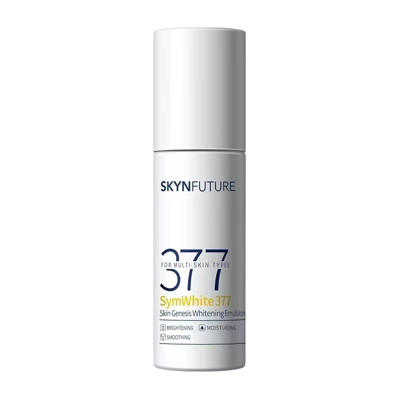 37760ml+30g+40ml