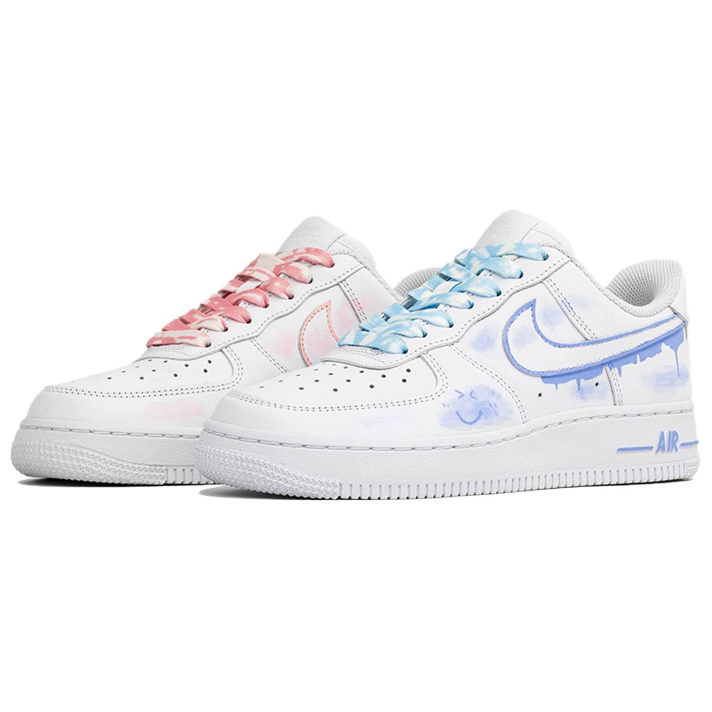 Nike Air Force 1 LTDZ