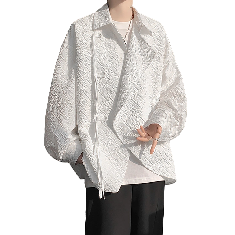 WKOOG oversize