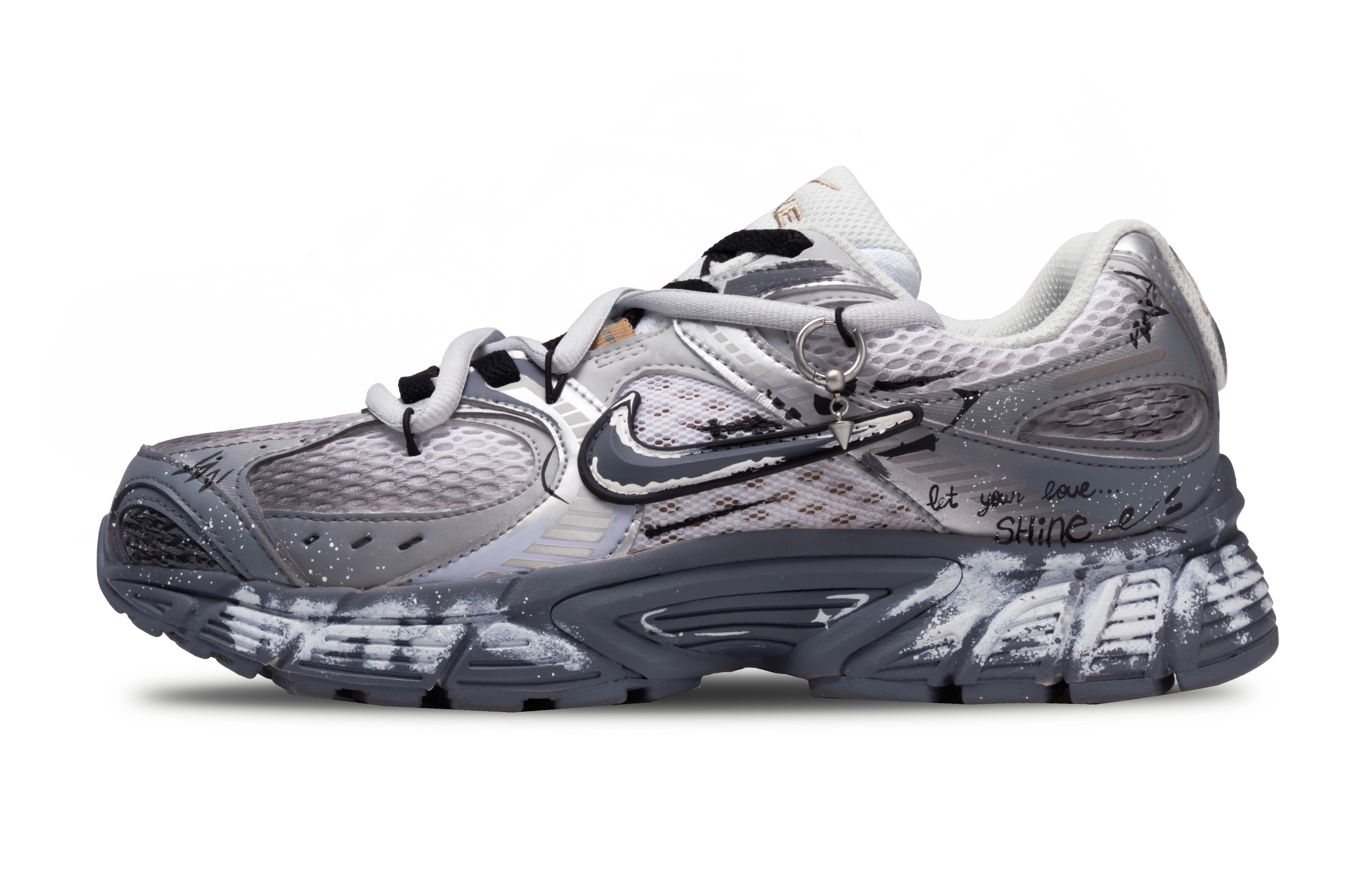 Nike V5 RNR