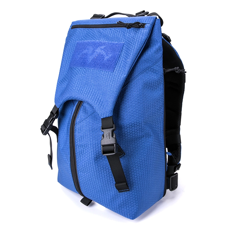 MAXGEAR