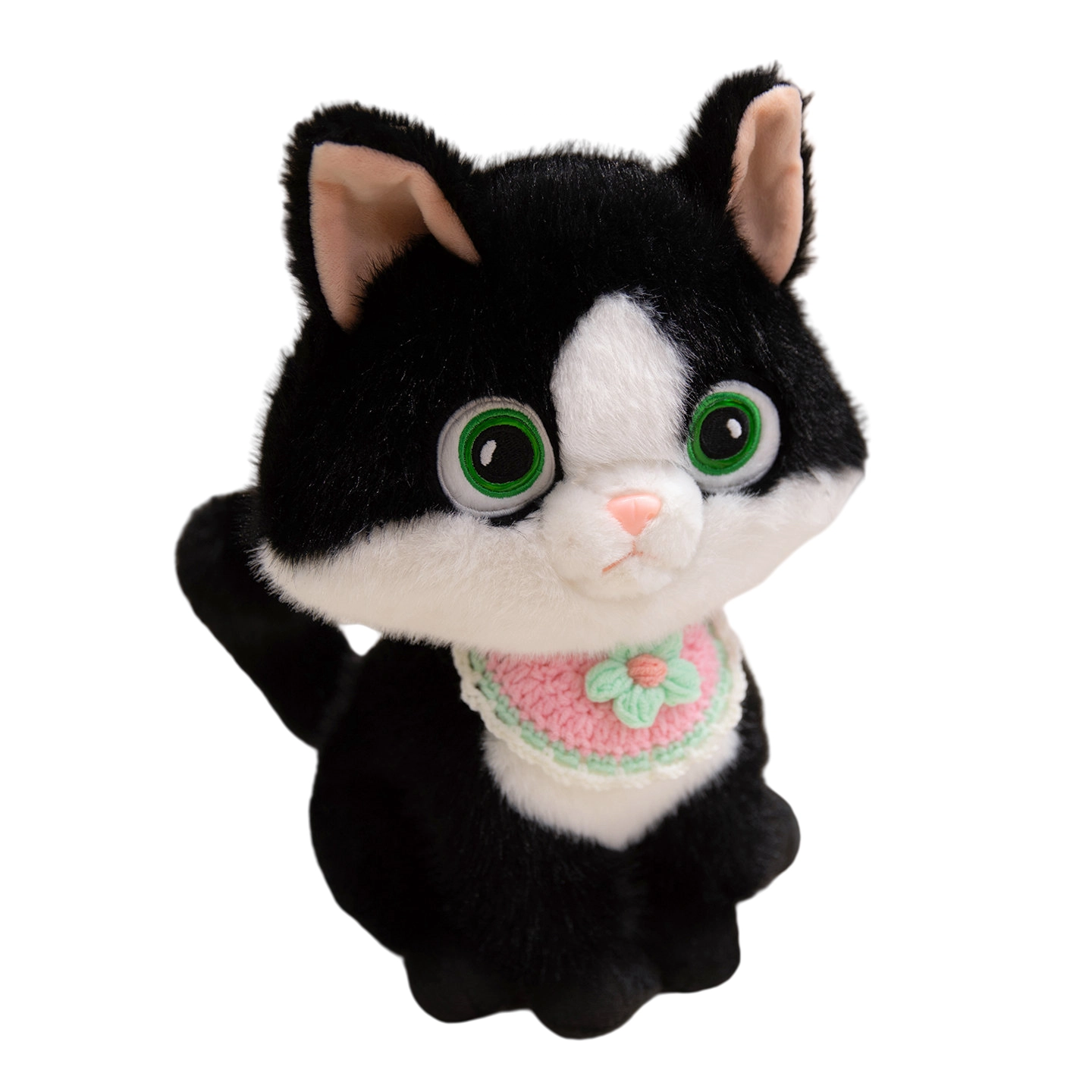 LALABABY 35cm45cm