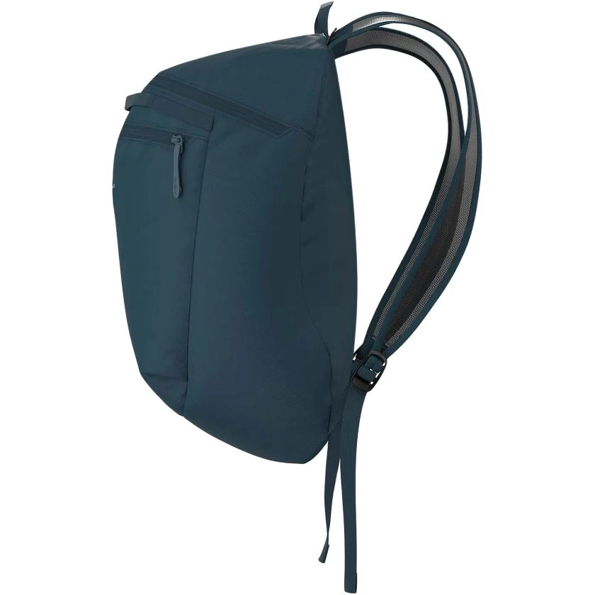 Arcteryx15L Heliad Logo