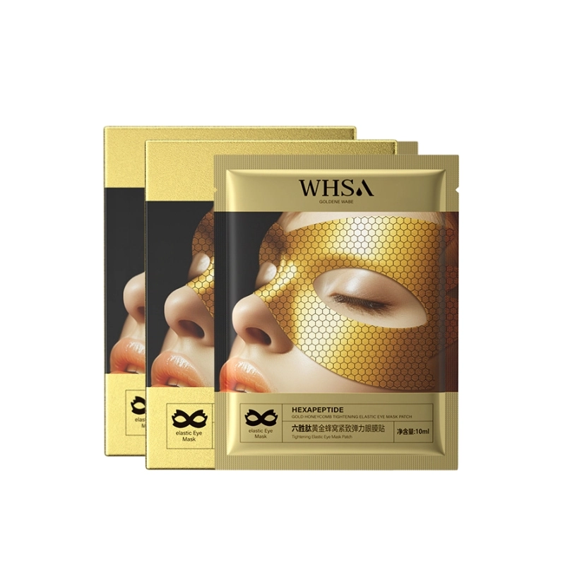 WHSA