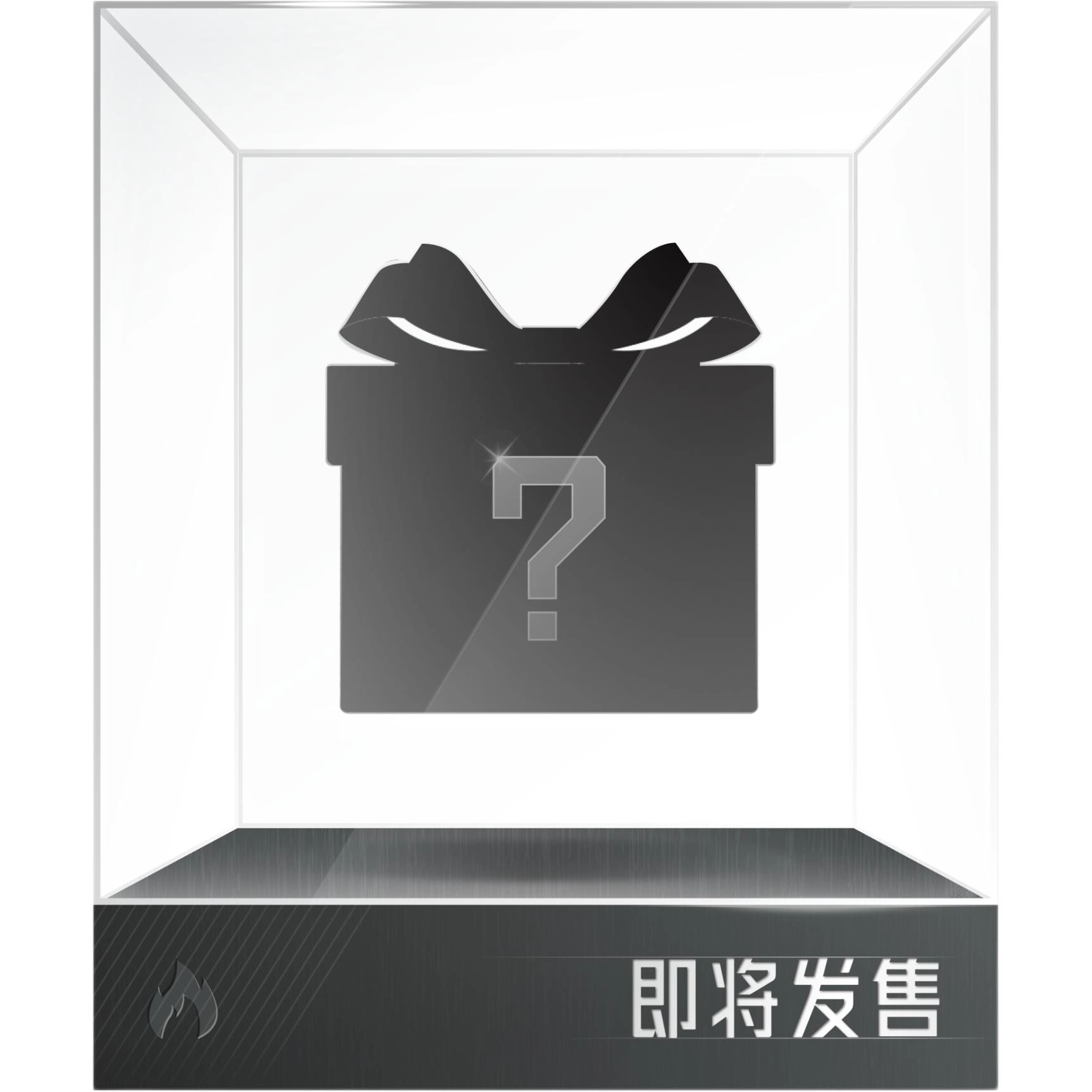 卡姿兰 小轻纱迷你唇膏礼盒 易上色自然持久雾面不脱妆服帖气色