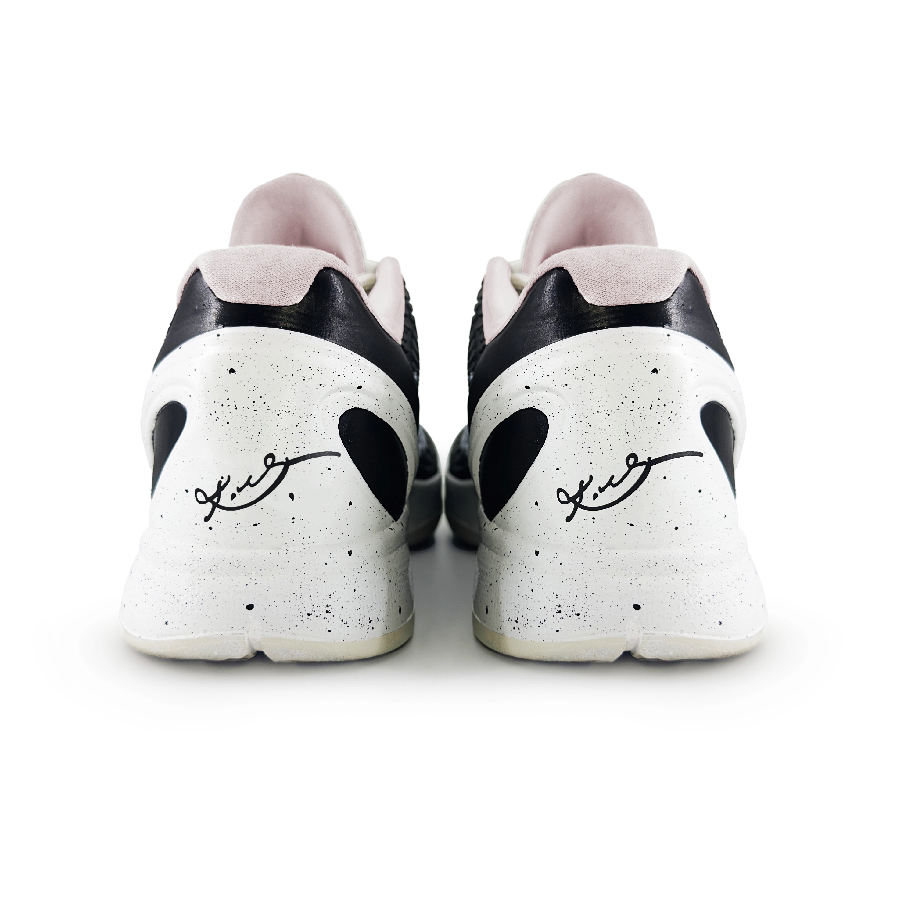 Nike Zoom Kobe 6 All-Star 2.0