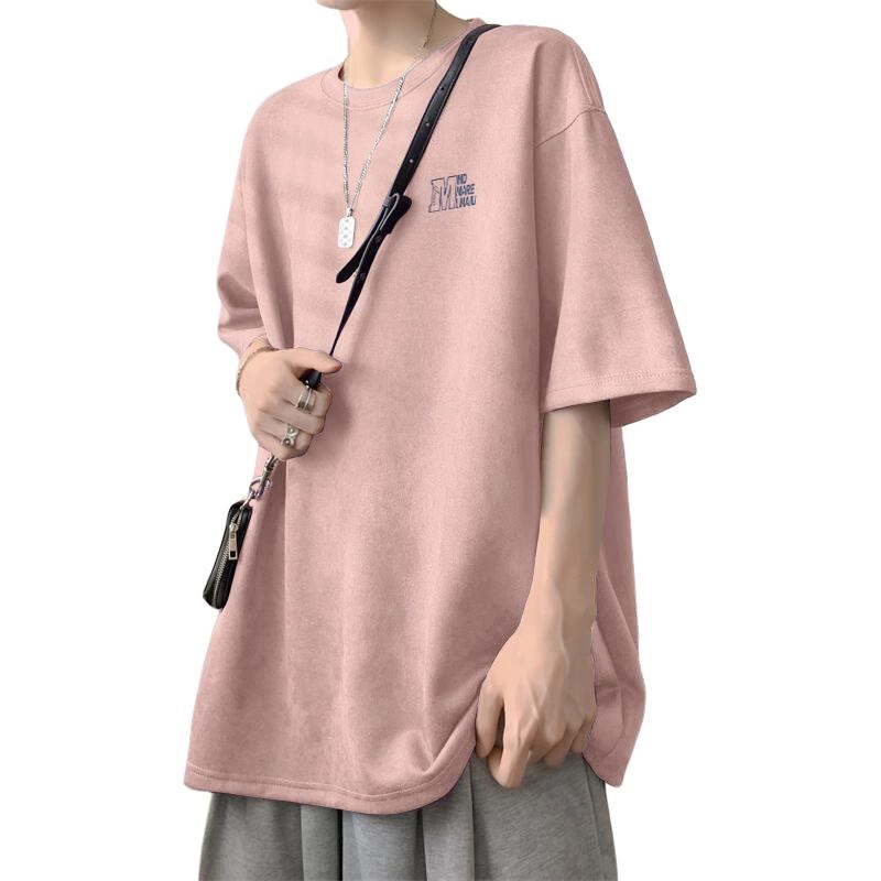 FRLMK T