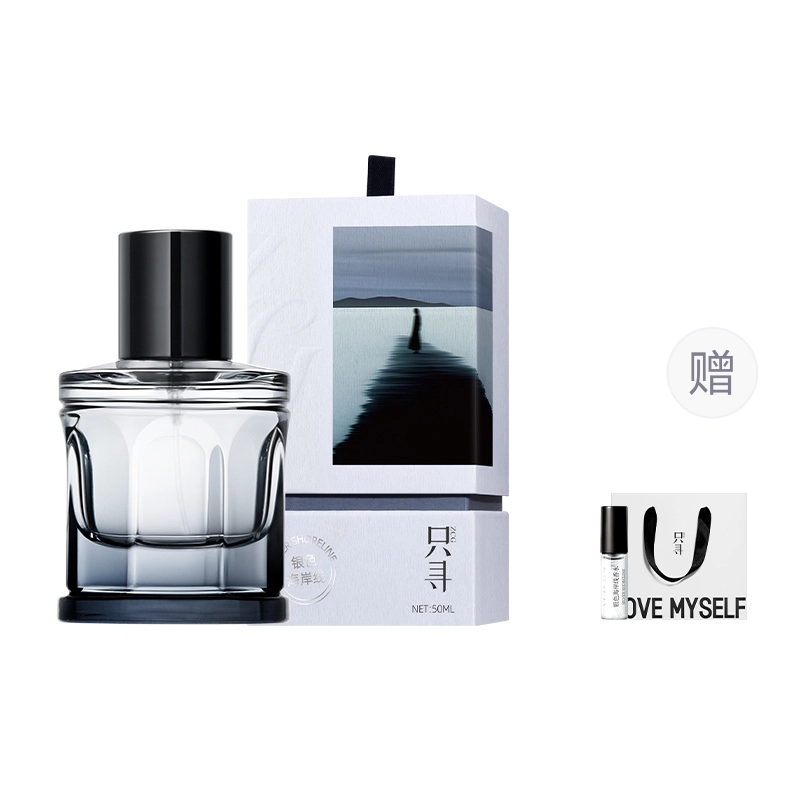 ZCG EDT 50ml