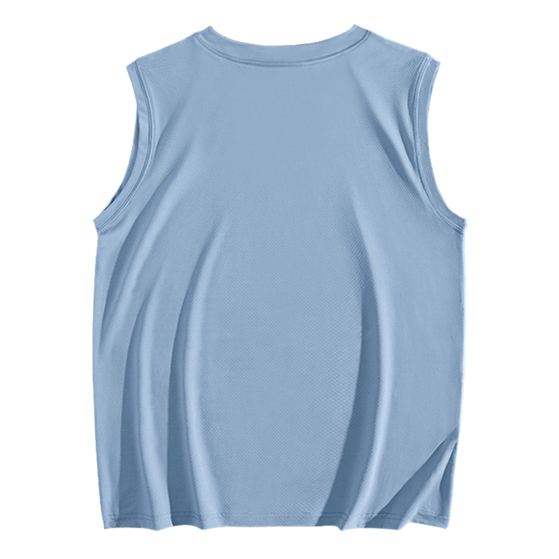 FAIRWHALE logot