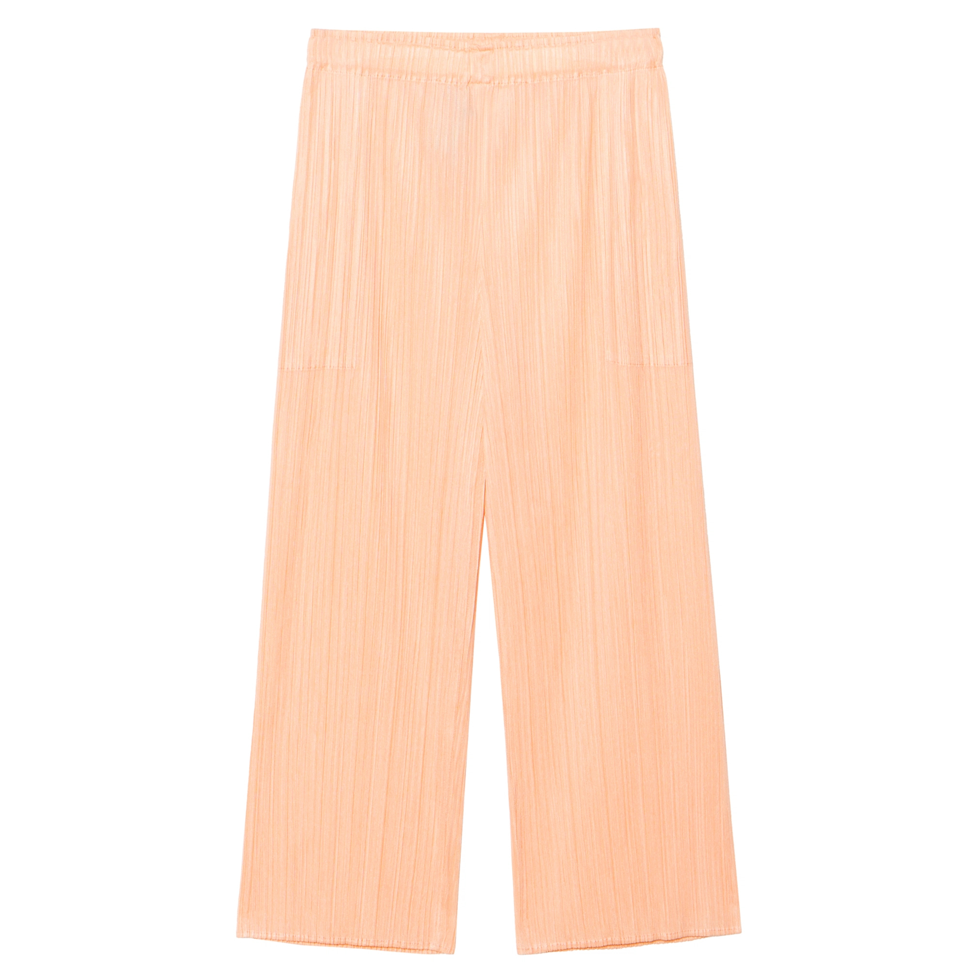 PLEATS PLEASE ISSEY MIYAKE SS23