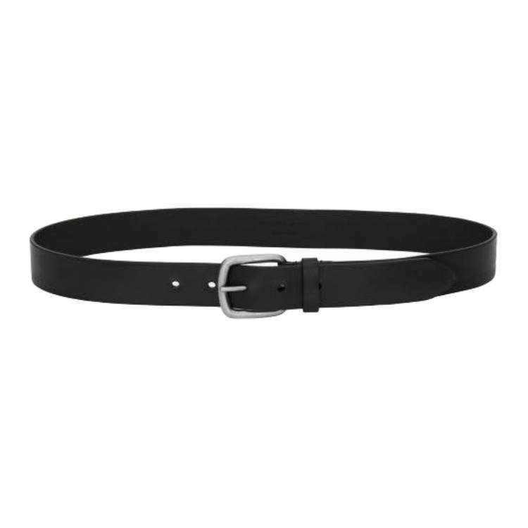 SAINT LAURENT 3CM