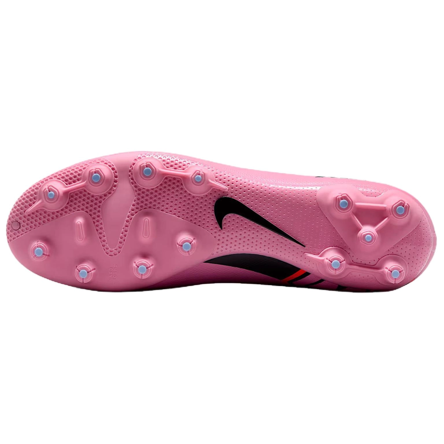 Nike Mercurial Vapor 16 Academy