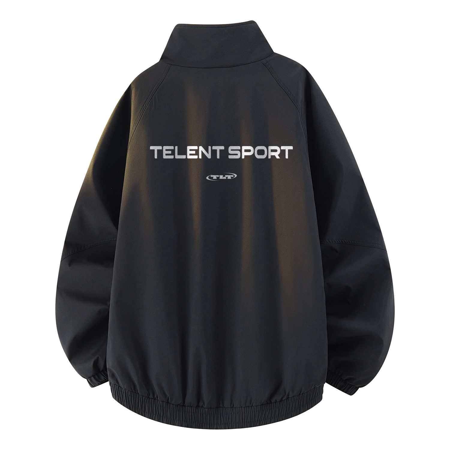 TELENT logo