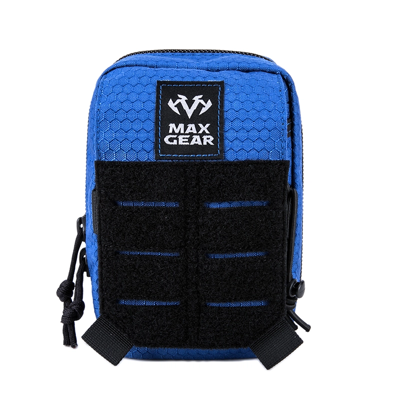 MAXGEAR 500D