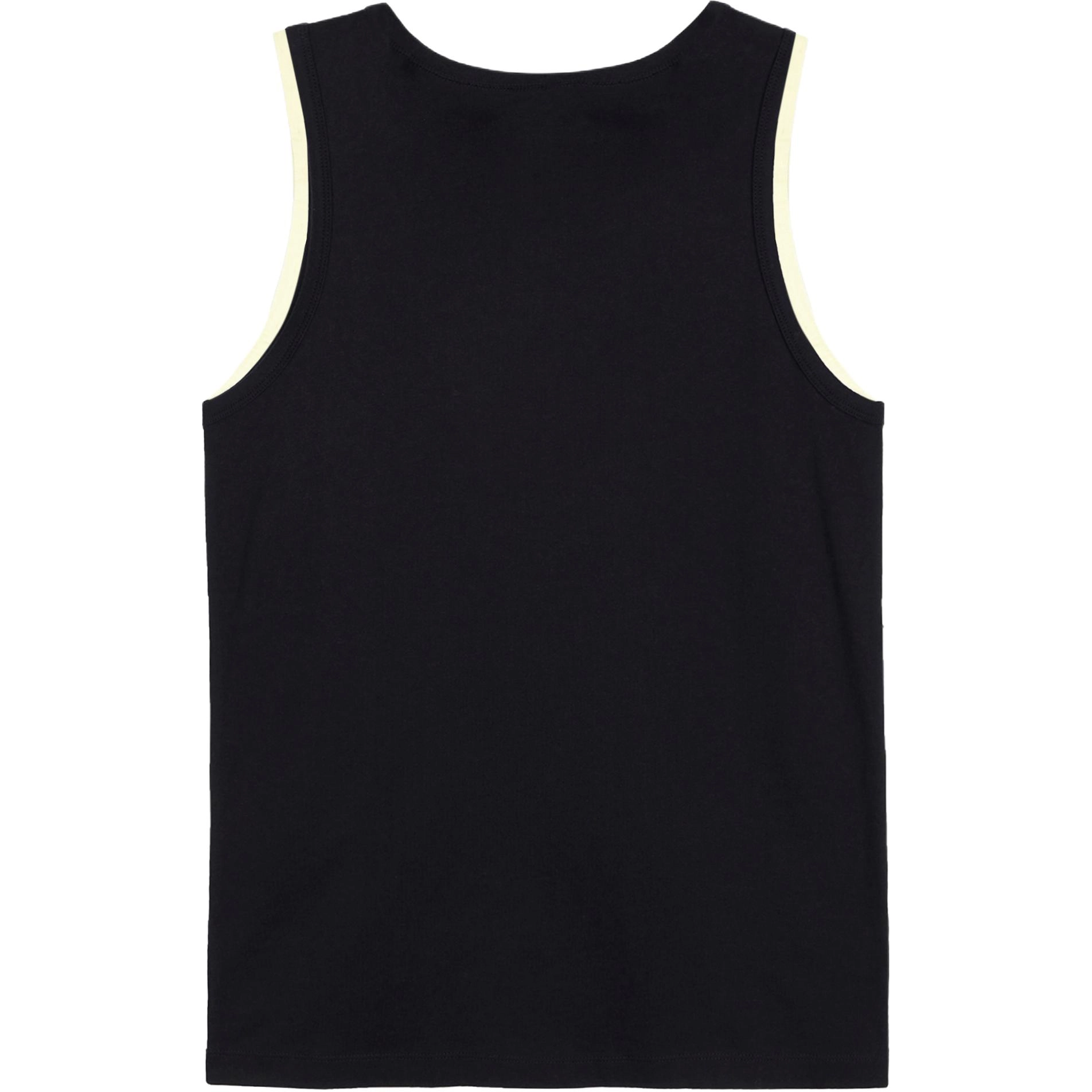 Jordan Dri-FIT Local star
