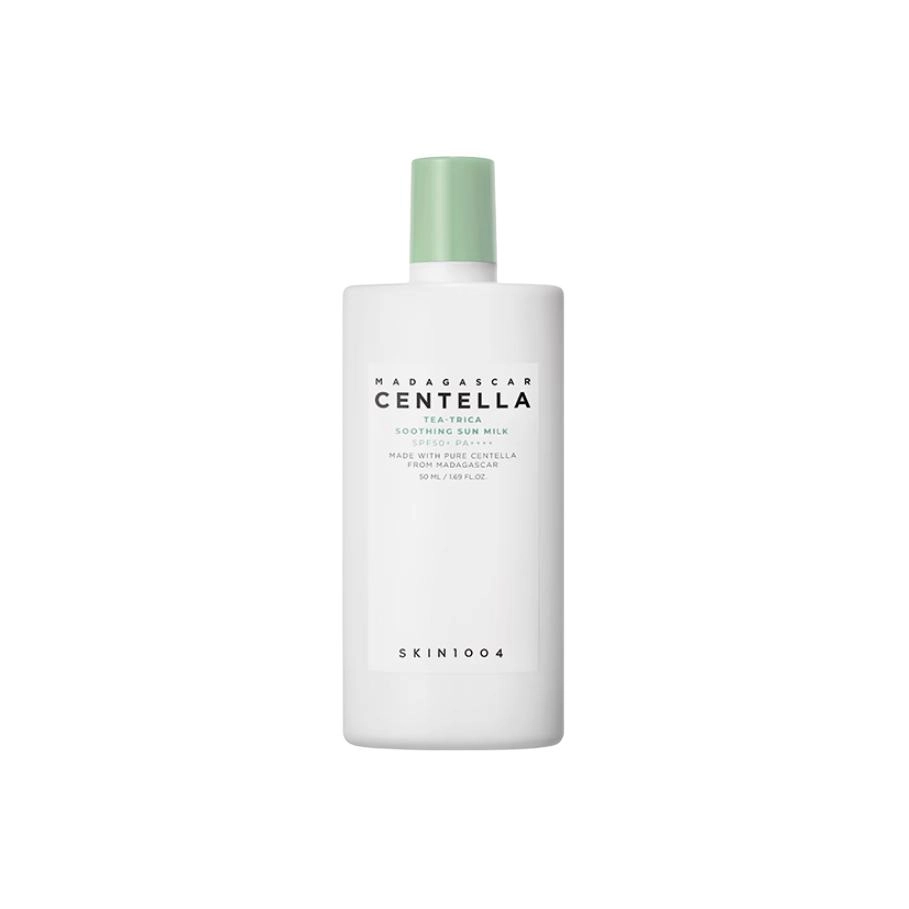 SKIN1004 50ml