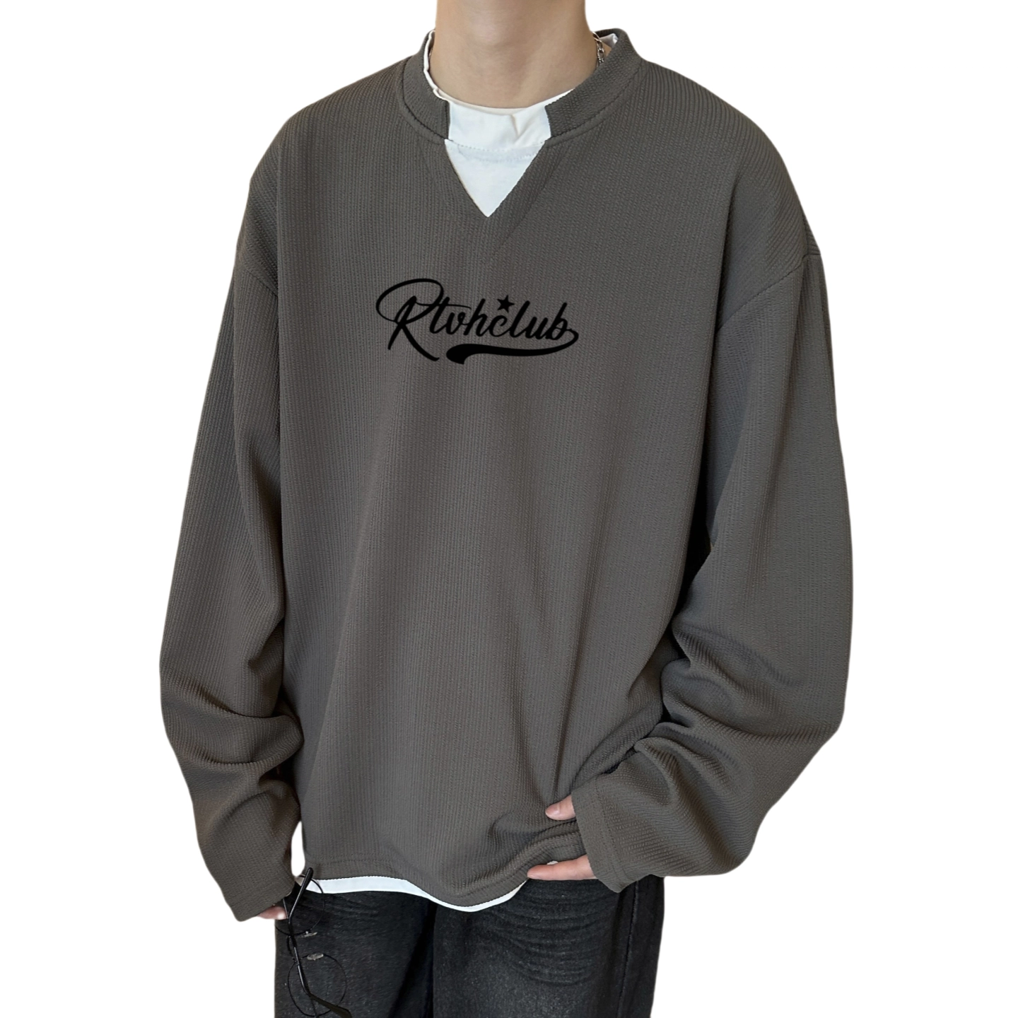 RTVH logoV
