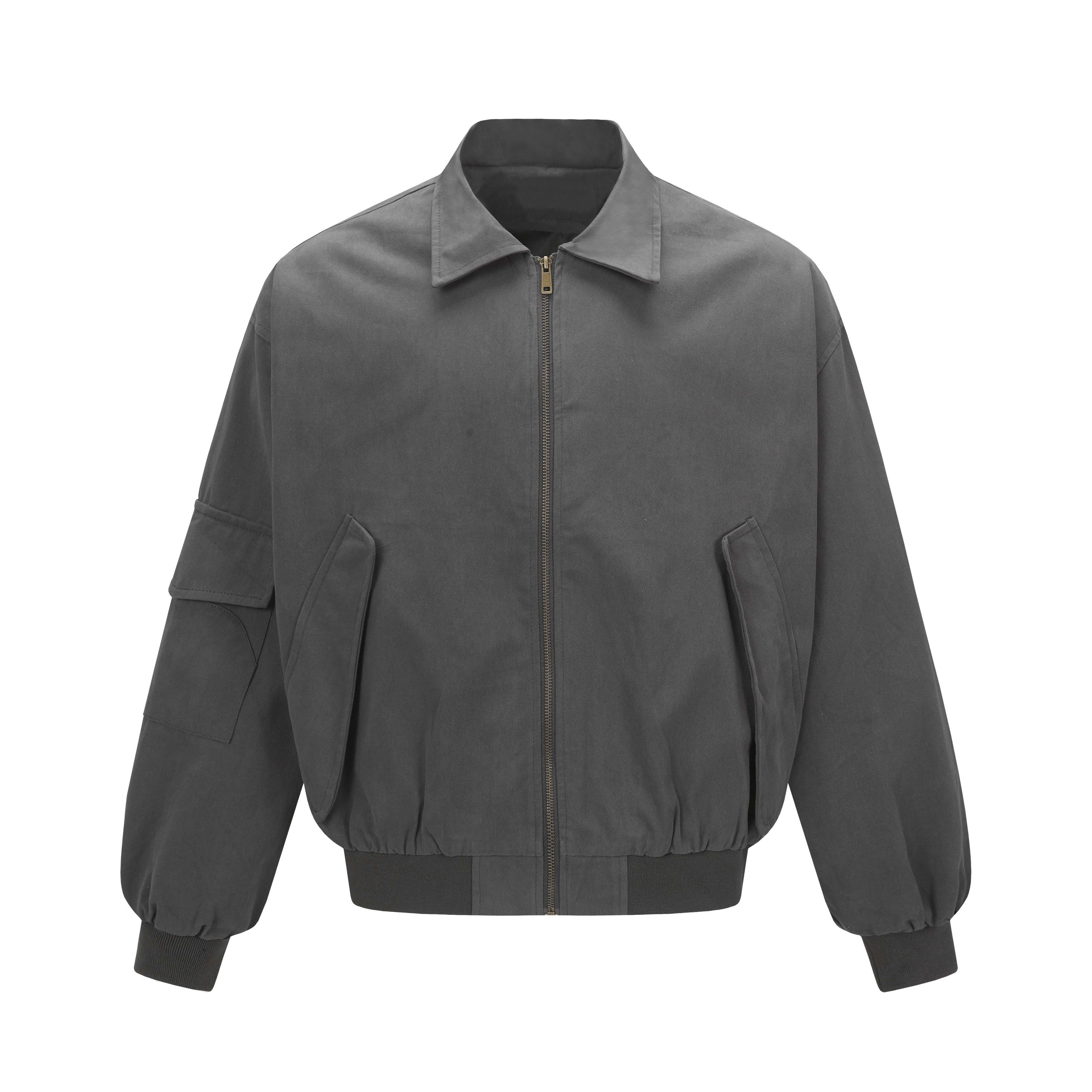 AFISHSTAY cleanfit