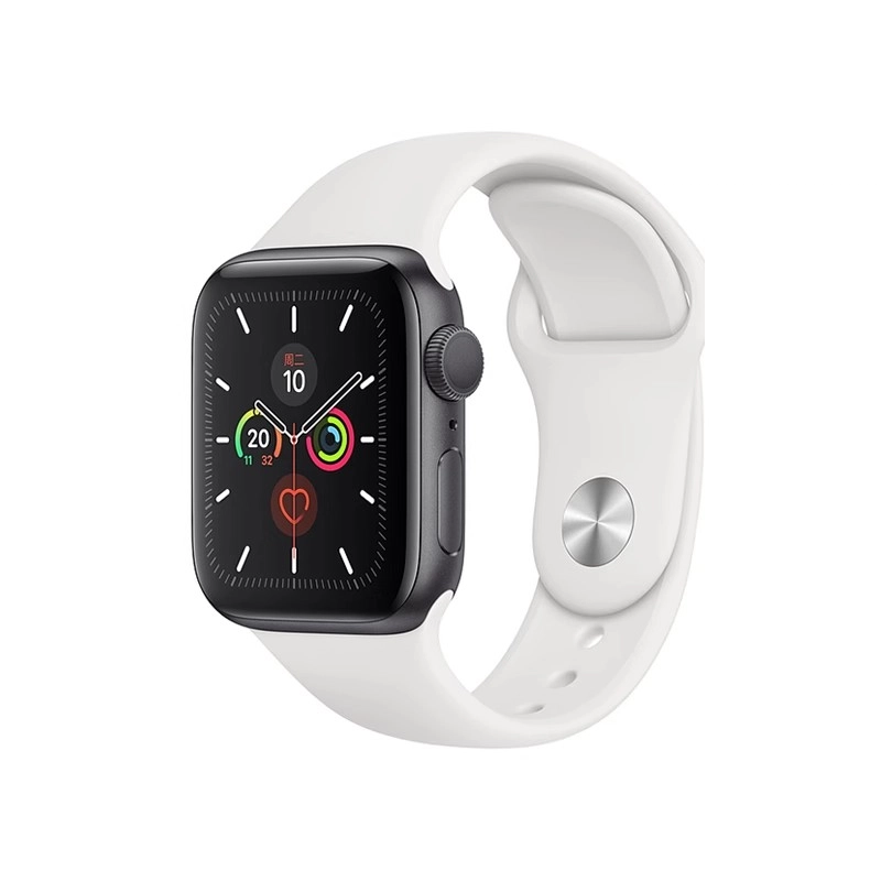 DiaYzlo iWatchS78910