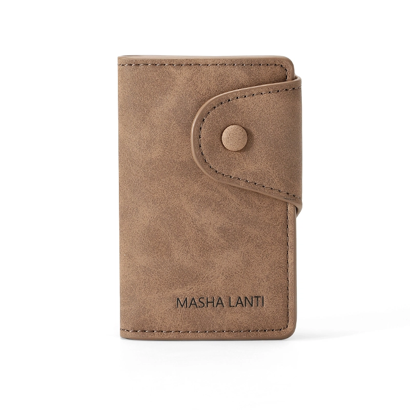 Mashalanti