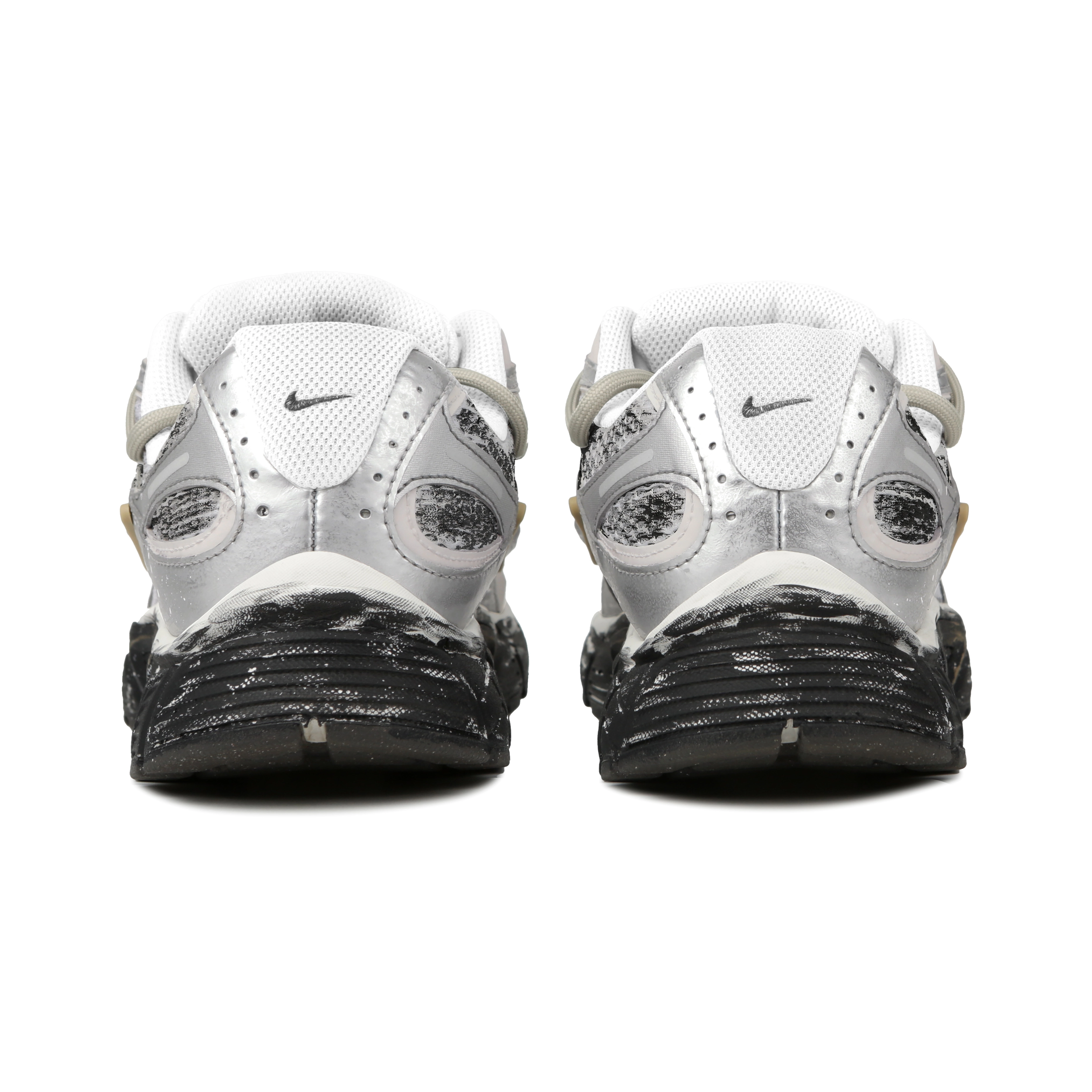 Nike V5 RNR BV