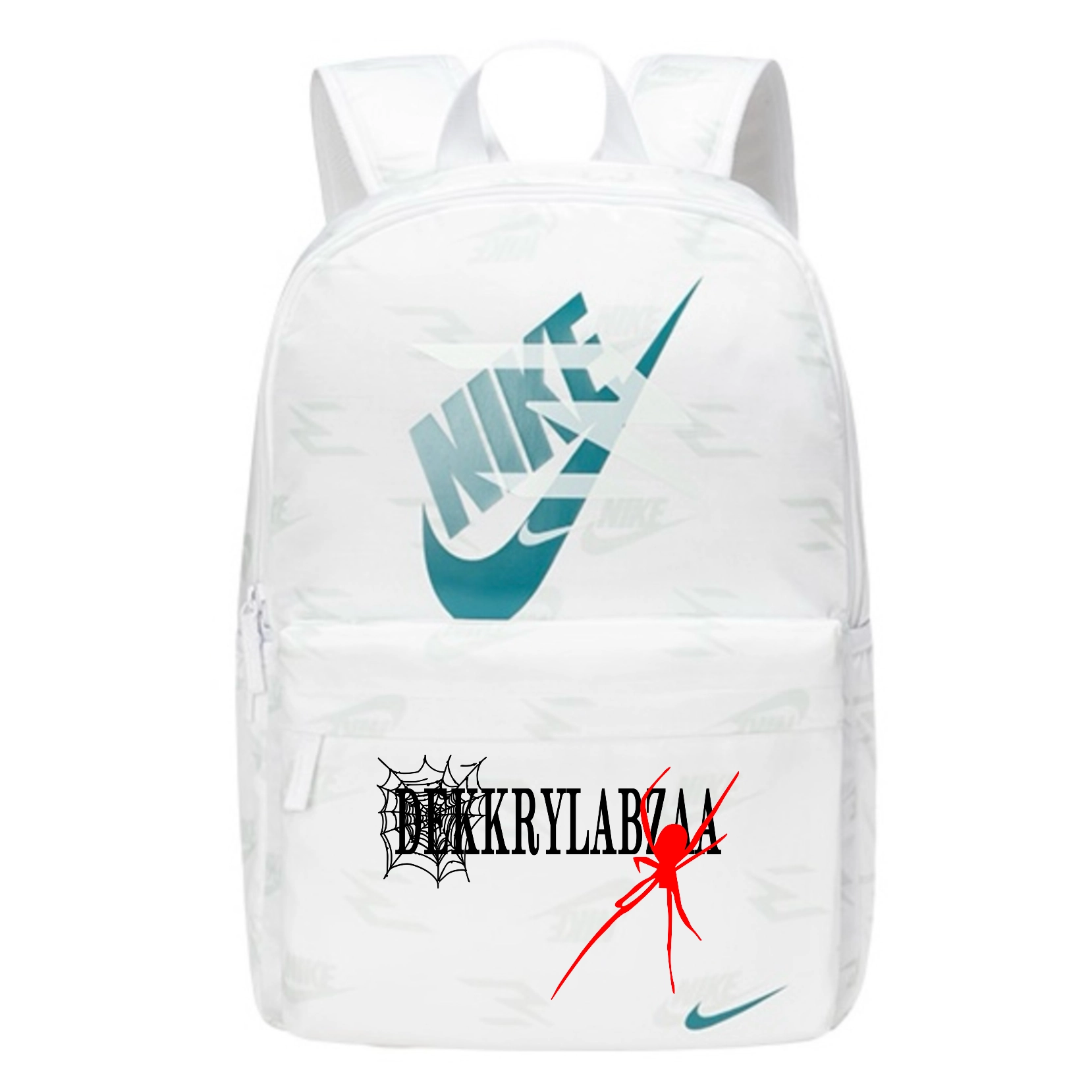 Nike 3Brand logo
