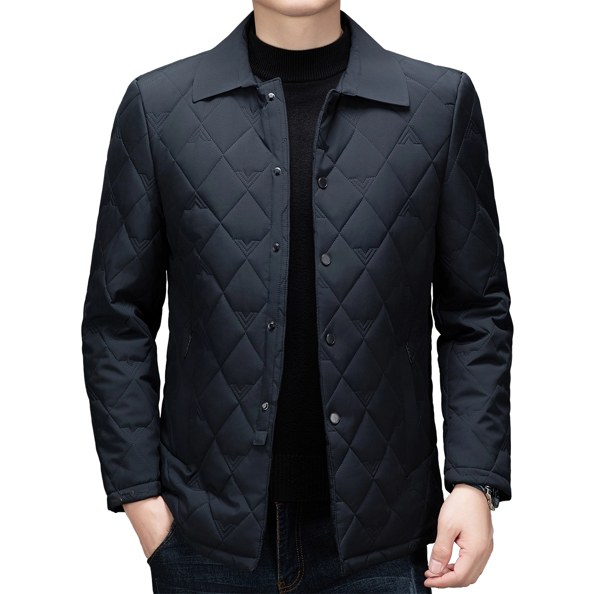 PIERRE CARDIN