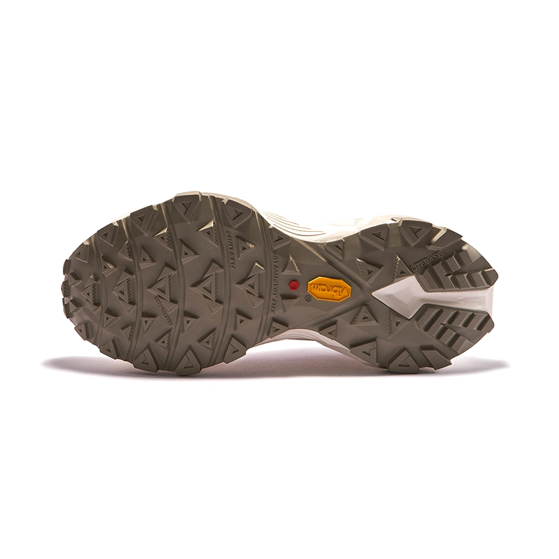 KAILAS FUGA EX330