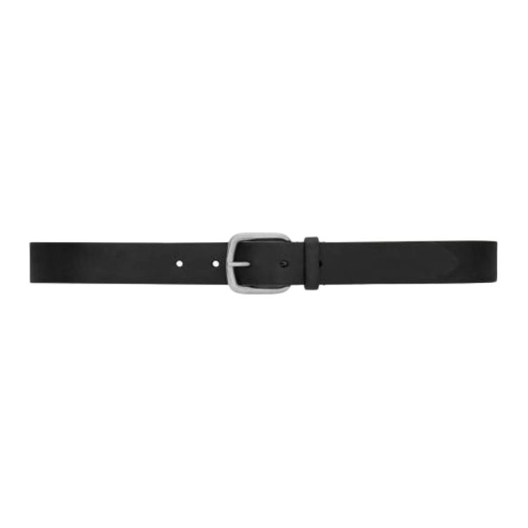 SAINT LAURENT 3CM