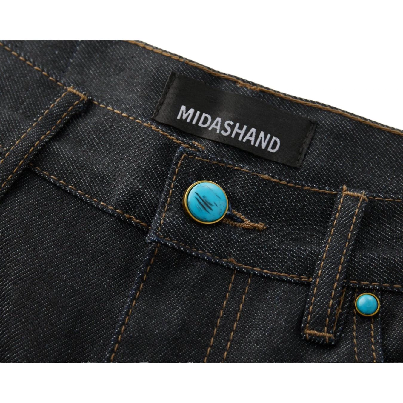 MIDASHAND