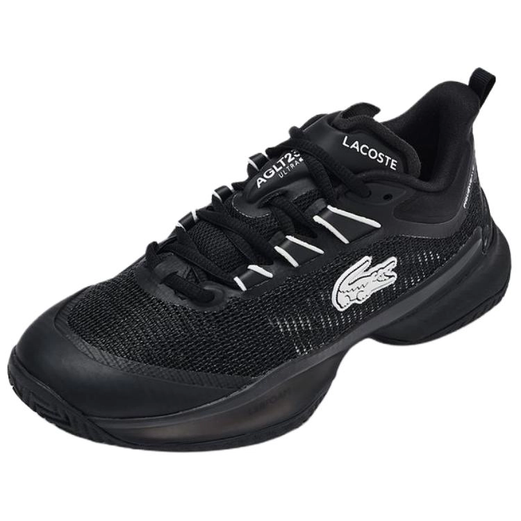 LACOSTE AG-LT23