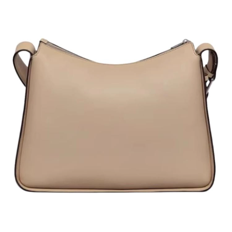 RADLEY ZIPTOP CROSSBODY