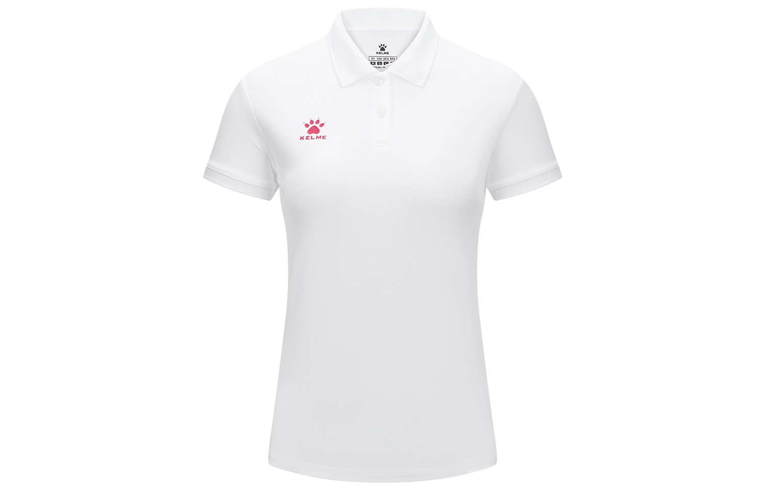 KELME Polo