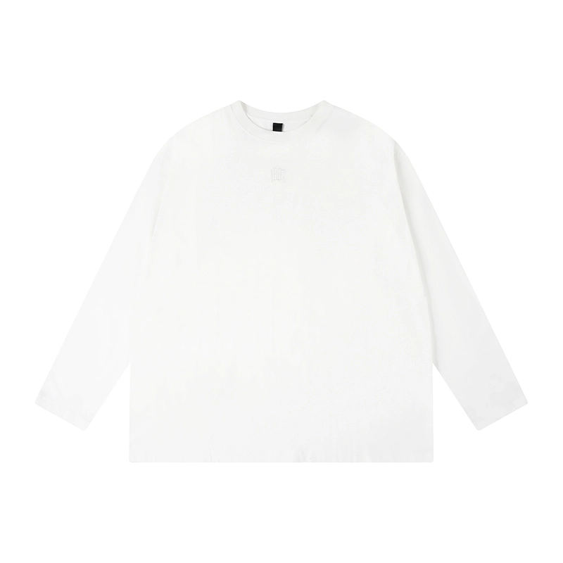 1807 BASIC T