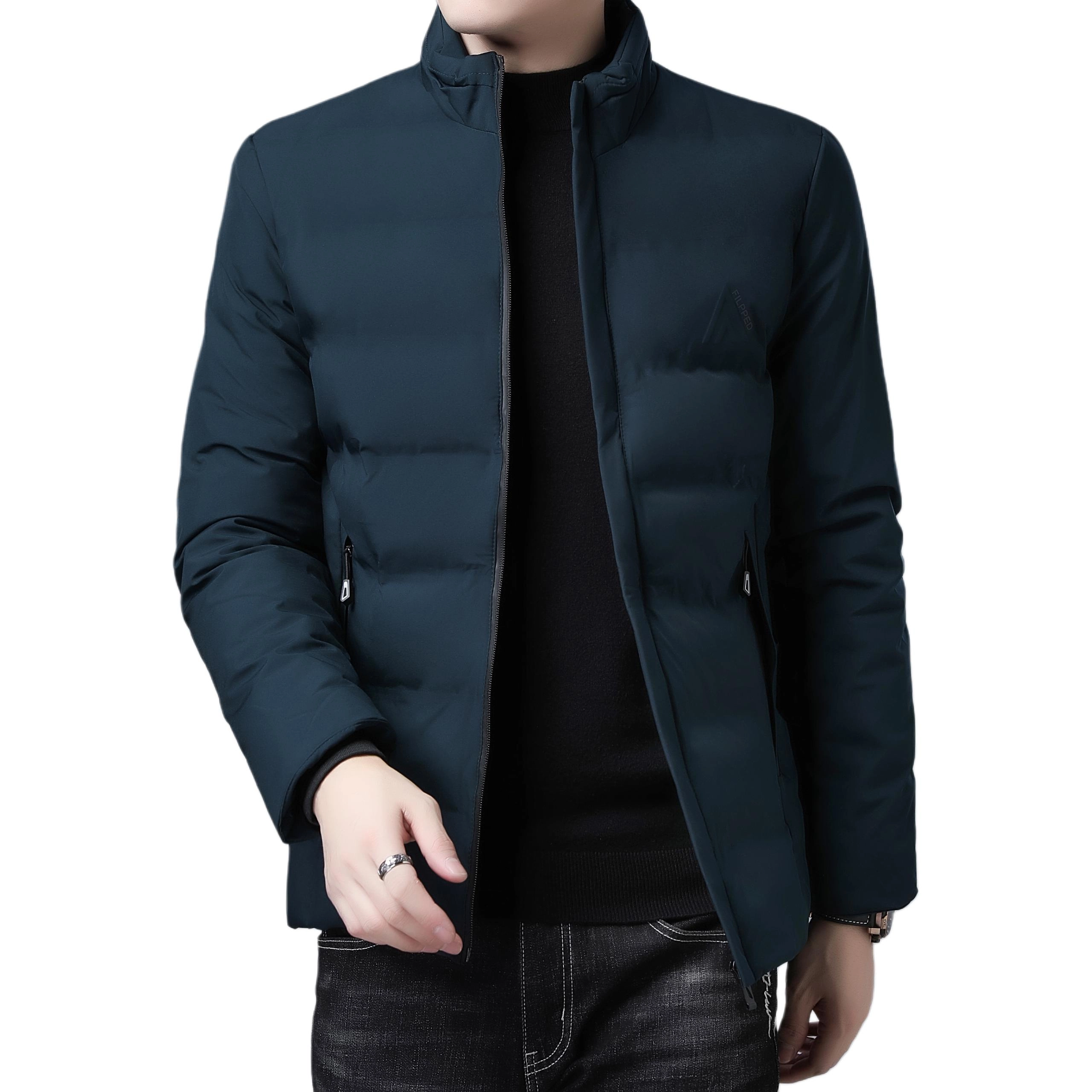 PIERRE CARDIN 2025