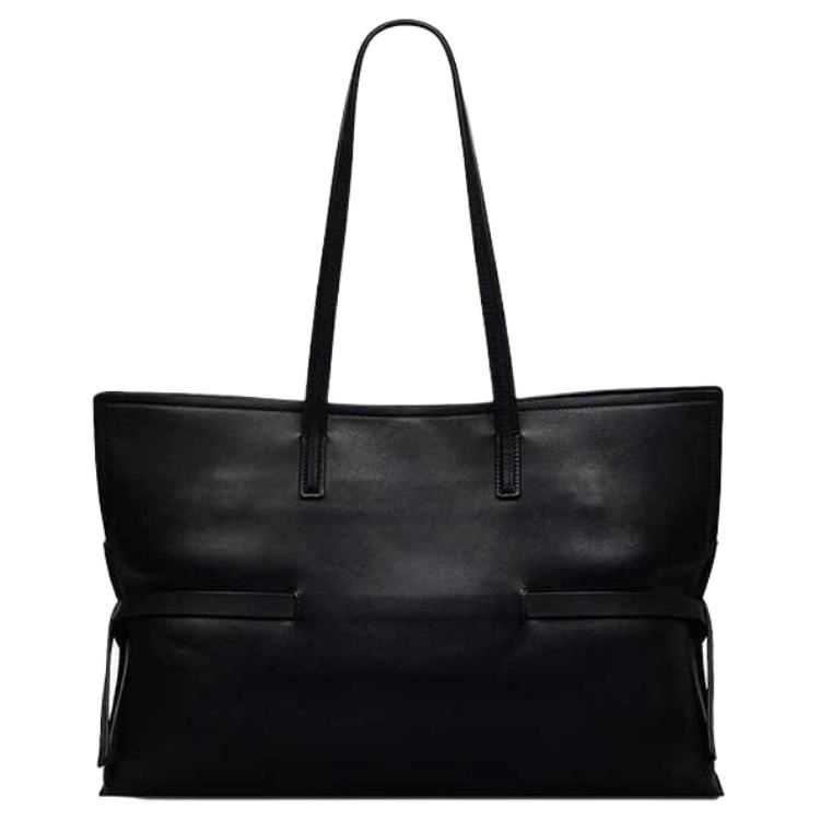 RADLEY MEDIUM OPEN TOP TOTE Tote