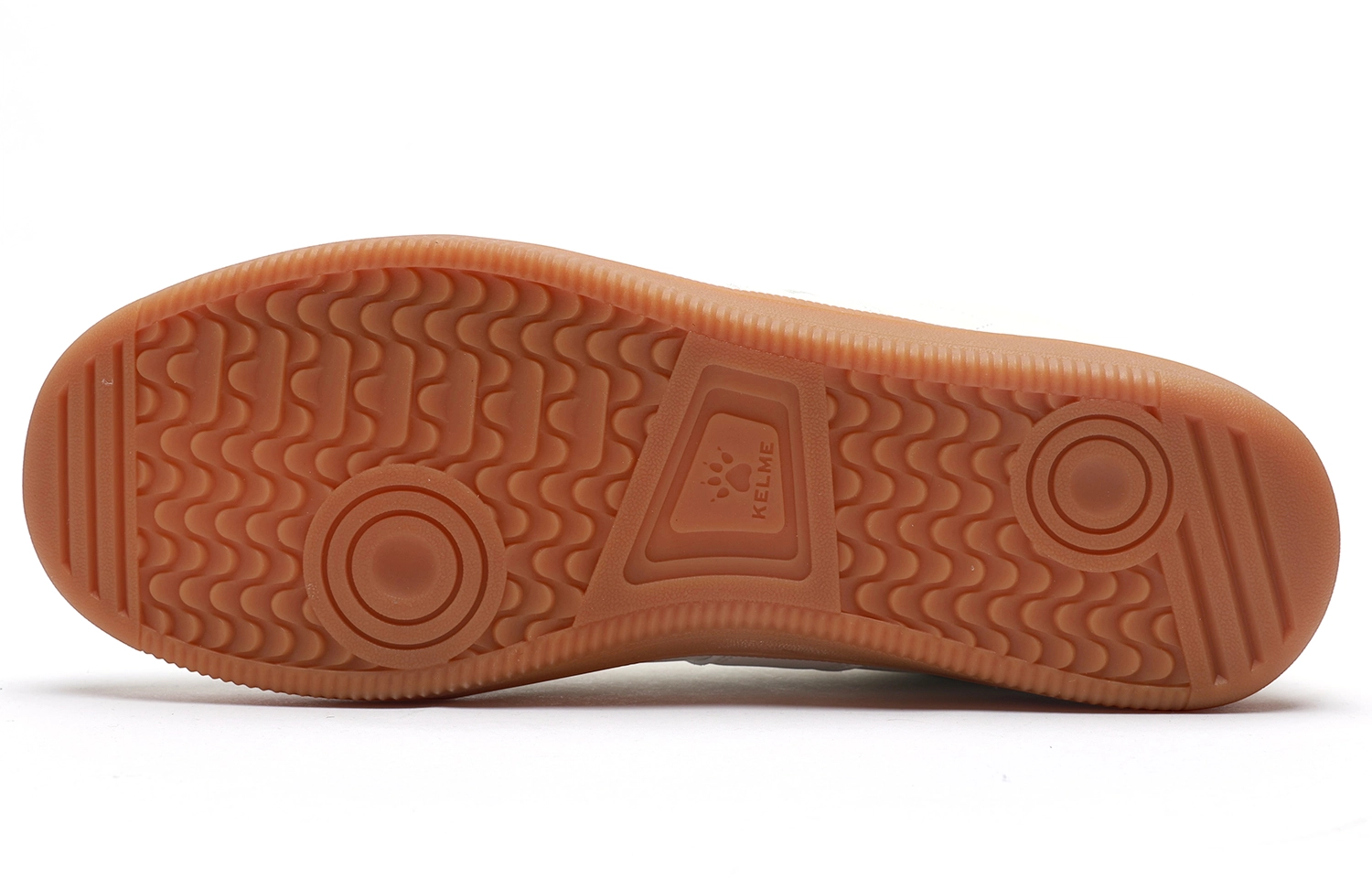 KELME T