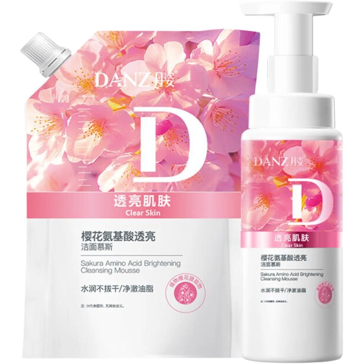D350g+350g