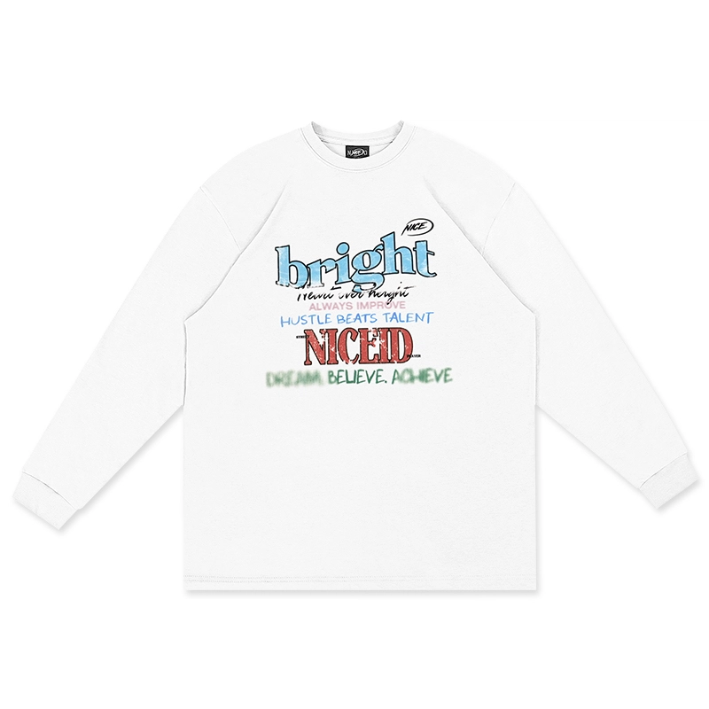 NICEID