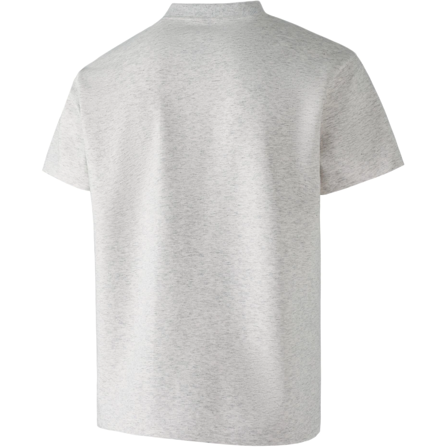 XAFB cleanfitT