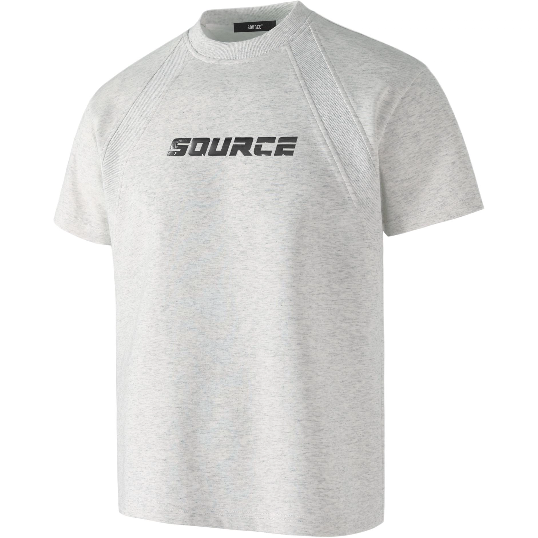 SOURCE logocleanfitT