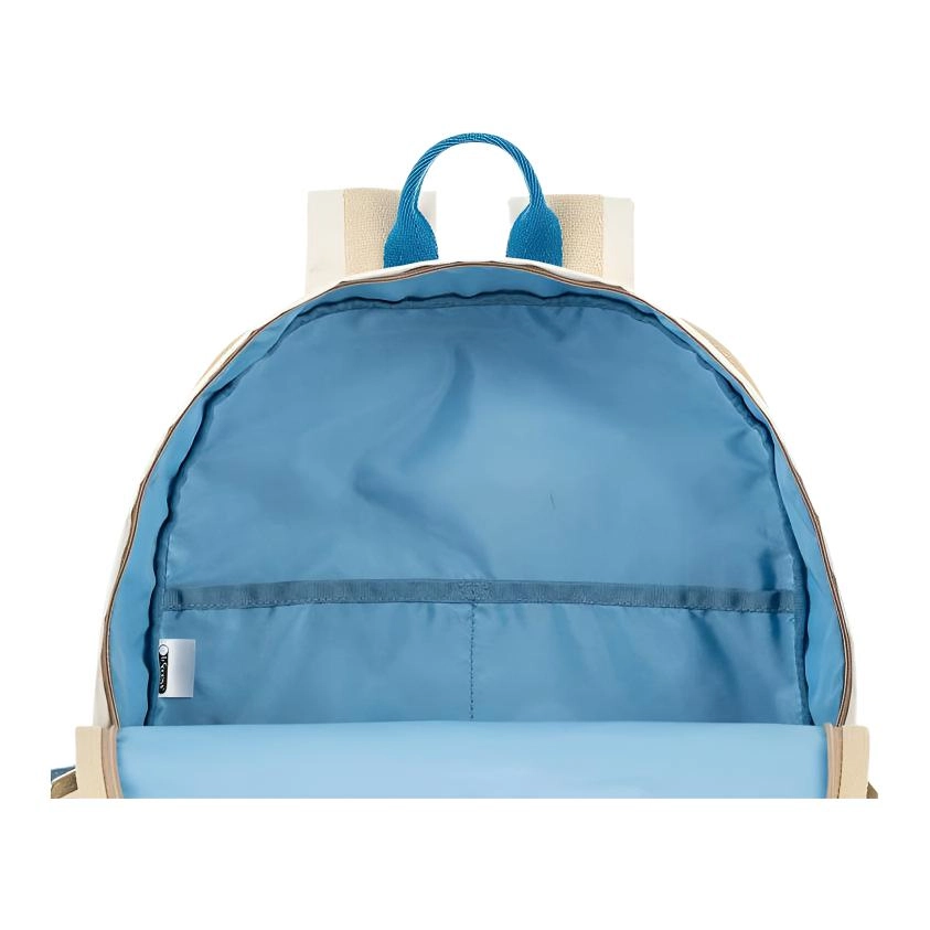 LeSportsac A