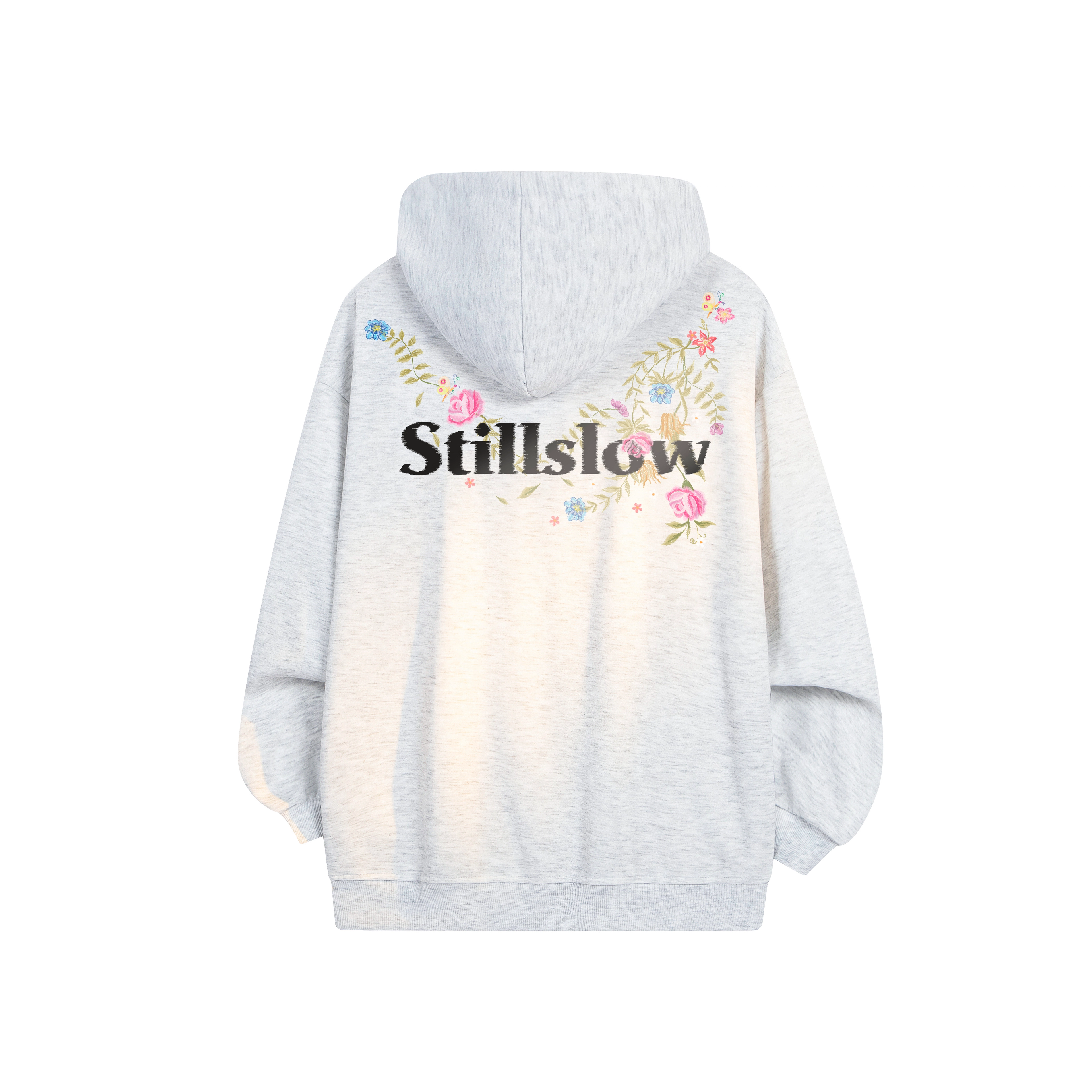 Stillslow