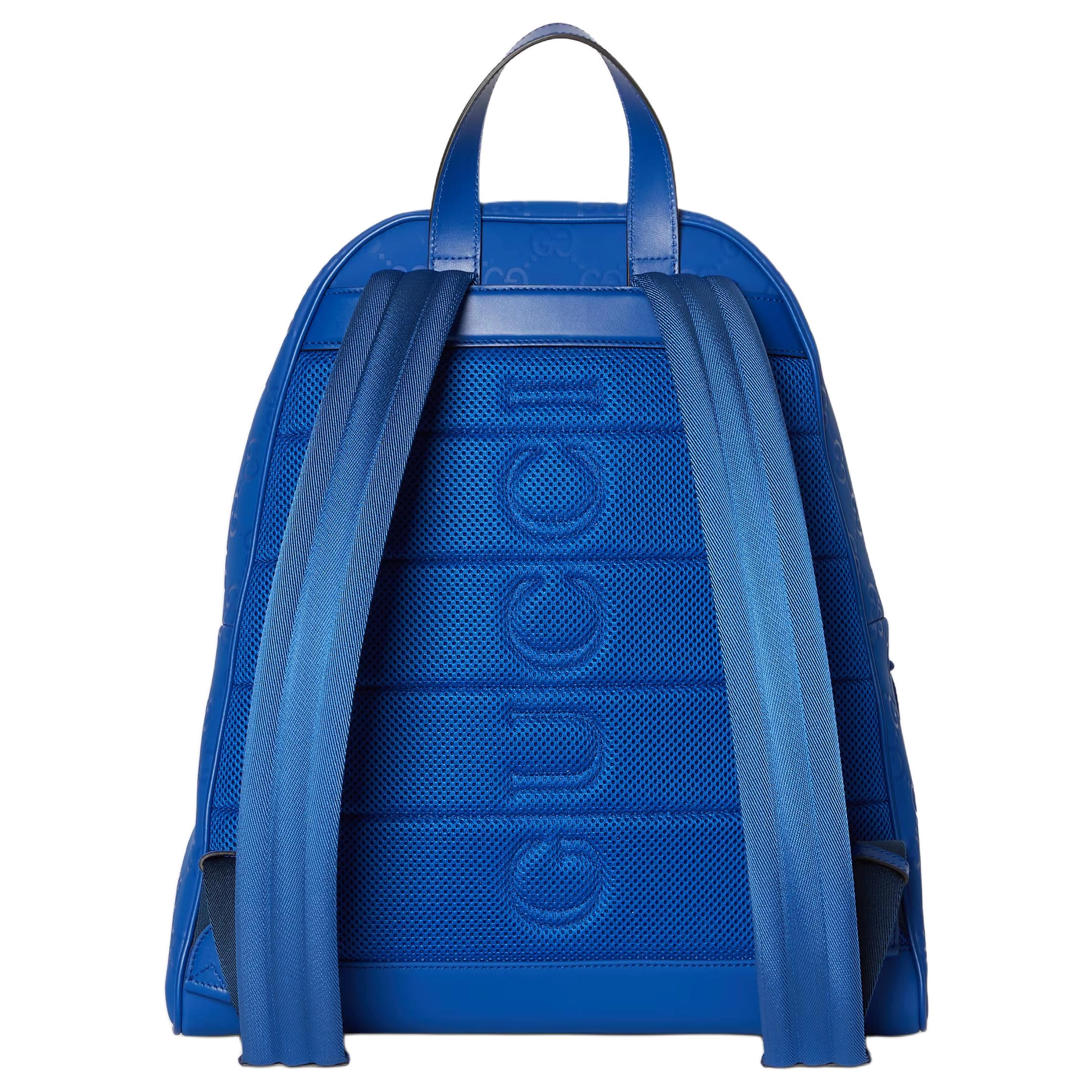 GUCCI Edge G